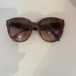 Celine  Sunglasses